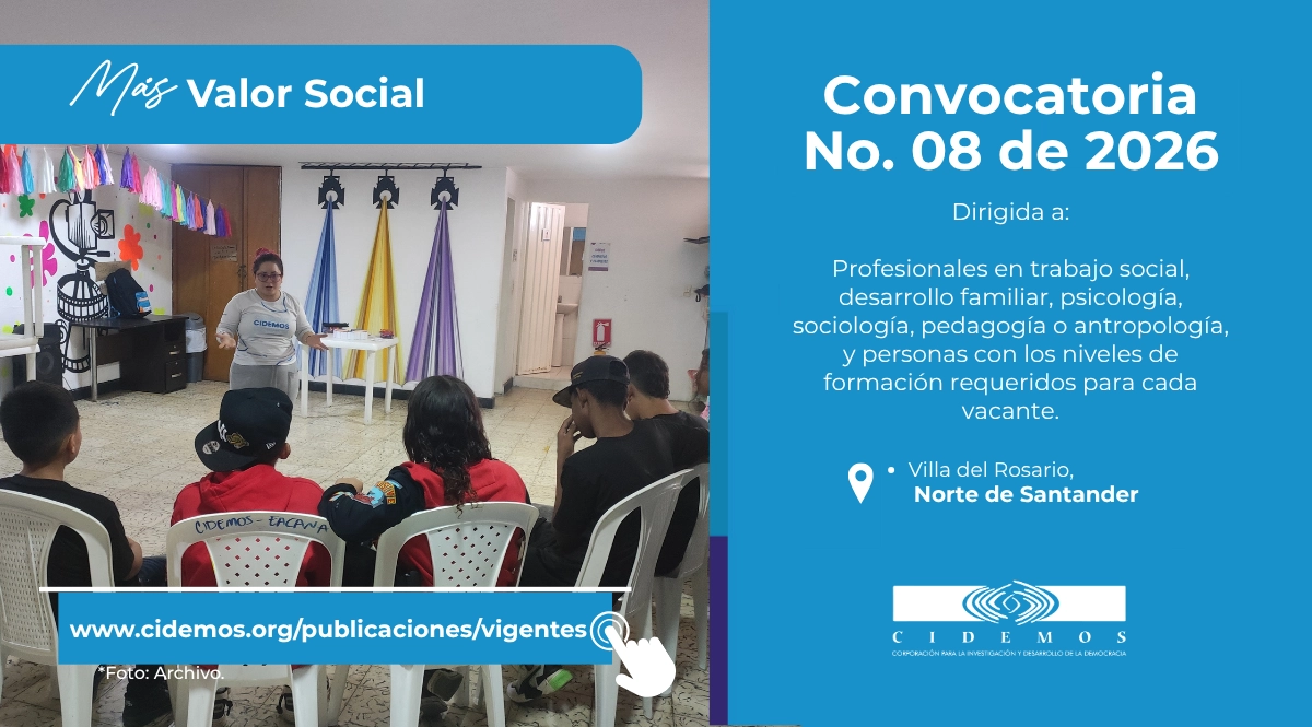 blog Convocatoria 08 - 2026
