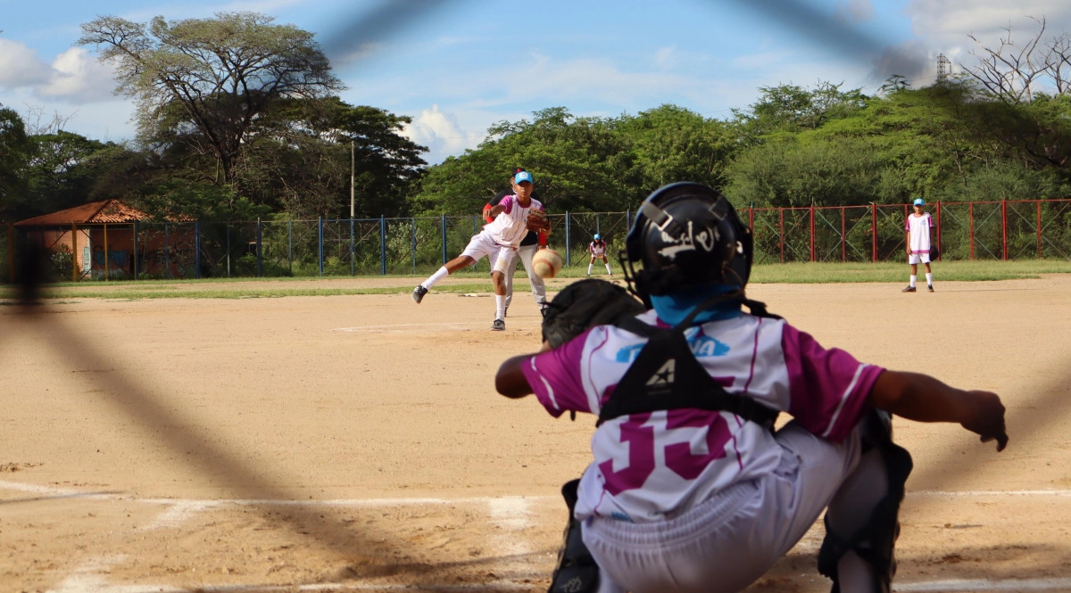 blog Somos deporte