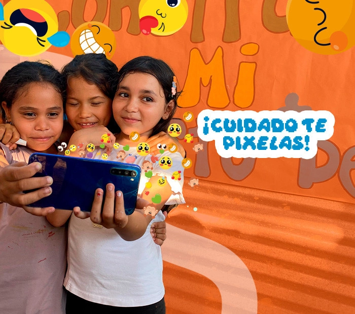 Contra la violencia de género