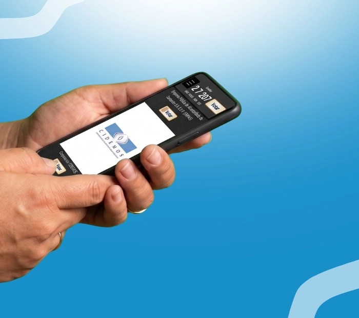 Reconocimiento a la Vanguardia 2026 |<br>Categoría Impacto Ambiental