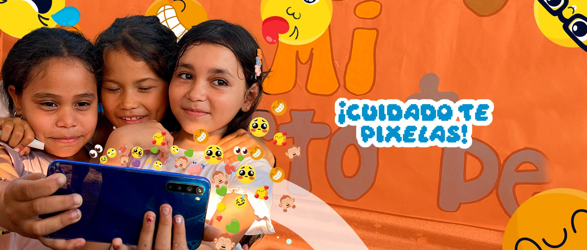 Contra la violencia de género