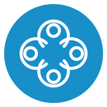 Icono grupo