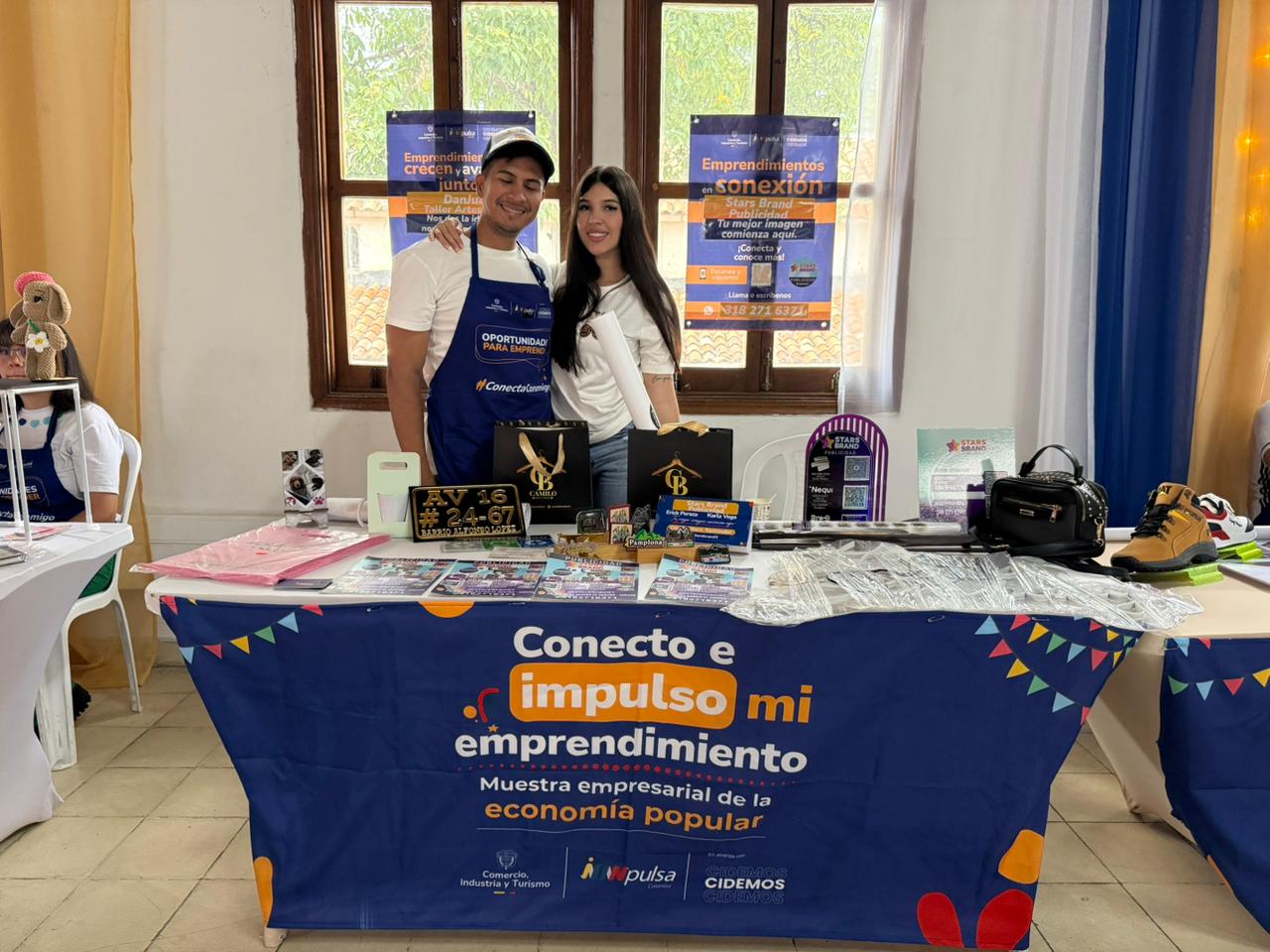 Descripción imagen 2