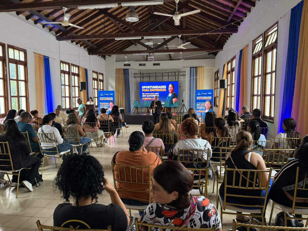 Descripción imagen 1