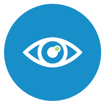Icono 5