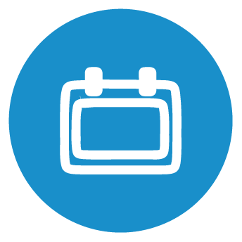 Icono 3